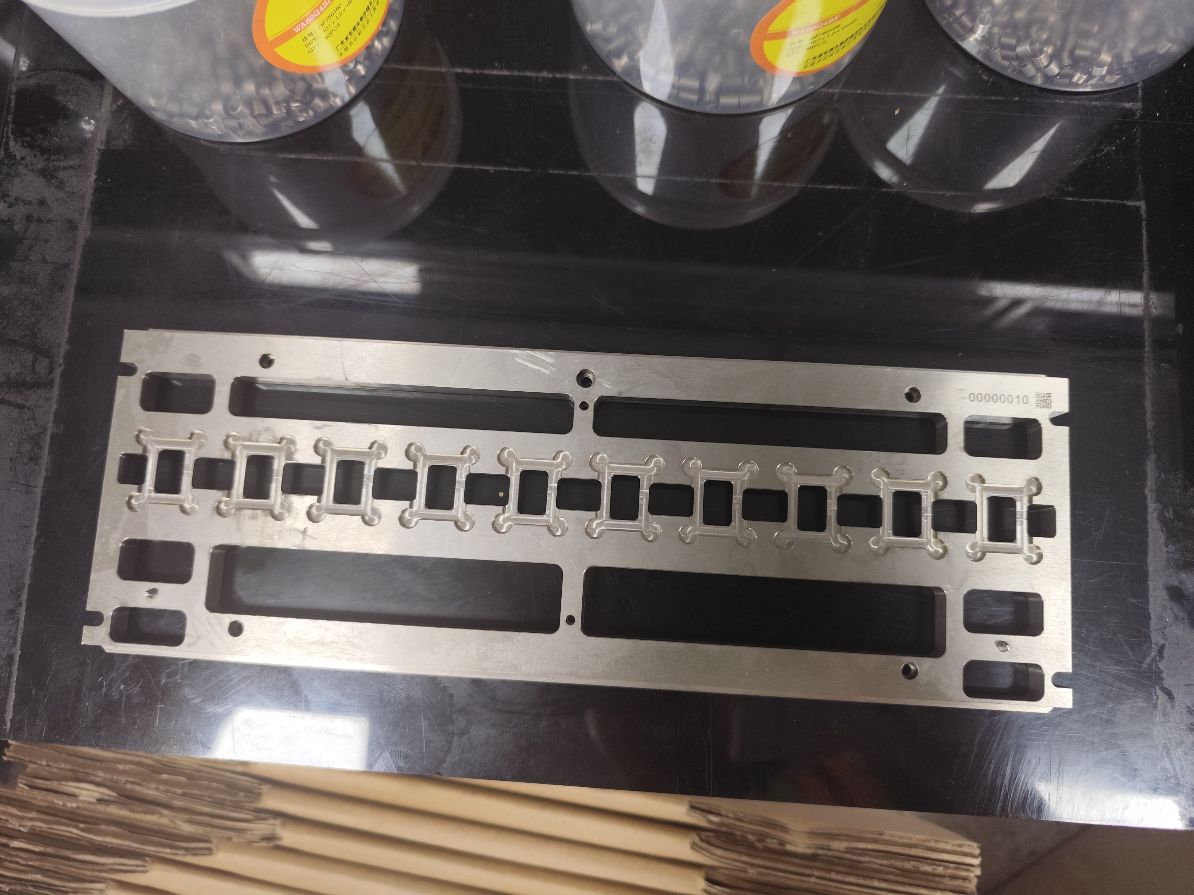 Sample 5.jpg
